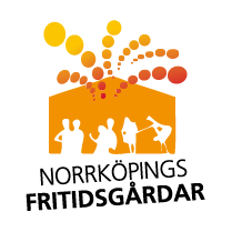 norrkopings_fritidsgardar_logo_webb